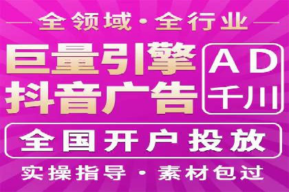案例分析：竞价推广实战中的困境与突破